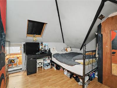 Picture 32